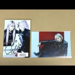 ReoNa 引退品 - メルカリ