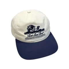 正規 Aime Leon Dore Nylon Unisphere キャップのサムネイル