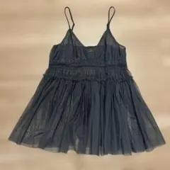 Item thumbnail for item 9faf3162-19de-439c-93c4-8013e1b5a4ed