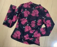 オードリー様 リクエスト 2点 まとめ商品