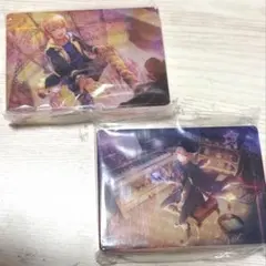 プロジェクトセカイ プロセカ ノーブルアート 天馬司 アクリルスタンド 36