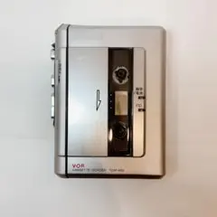 2026年最新】SONY TCM-242の人気アイテム - メルカリ