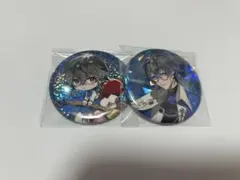 2026年最新】アイク・イーヴランド 缶バッジの人気アイテム - メルカリ