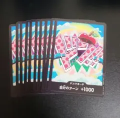 Item thumbnail for item e84db4d2-7e42-4b8b-8f66-d4246dd97c70