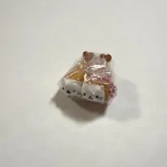 サンエックス チャーム にゃんにゃんにゃんこ