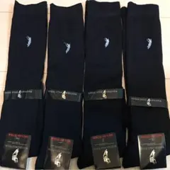 Item thumbnail for item e8734ec6-074a-413f-af5b-3055568292c1