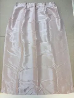 Item thumbnail for item 6f736939-f7e0-4dc0-9d52-0496a66b2513