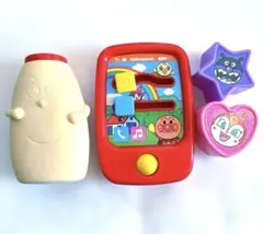 Item thumbnail for item 3746ec3a-3b6f-47a4-bffd-9516886a0393