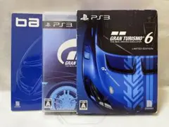 Item thumbnail for item ddb280ad-7dd5-4f97-bd24-95fb9e0a30f7