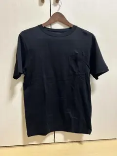 Item thumbnail for item e8ab2a93-ab8e-473d-8718-48caf6de5c68