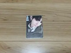 RIIZE RIIZING MD ショウタロウ