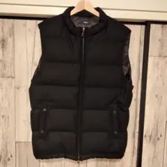 2026年最新】ダウンベスト・キルティングベストの人気アイテム - メルカリ