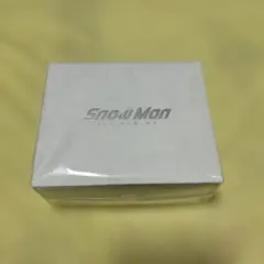 MIDNIGHT SWAN SPECIAL BOX 未開封 - メルカリ