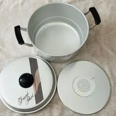 Item thumbnail for item b08d19bf-c1f2-4a4f-94ed-7a302b40bf22