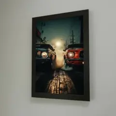 Item thumbnail for item 0843151e-180d-4836-9dc3-cf6fe3bf5575