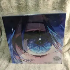 2026年最新】Midnight grand orchestra ポスターの人気アイテム - メルカリ