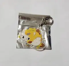 2025年最新】夏目友人帳 カフェ アクリルキーホルダーの人気