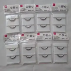 Item thumbnail for item 1bea82ba-e931-4b36-9b1c-9824c646f2b1