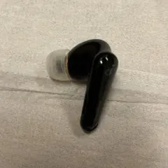 Anker SoundCore Liberty4 ブラック 左イヤホン