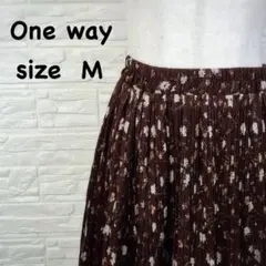 Item thumbnail for item 3b1f13bc-42b6-4191-be88-365fe592603e