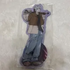 にじさんじ 葛葉 ゲマズ