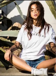 Item thumbnail for item dc92dac5-8a24-43f8-bf3d-2f9f4db88299