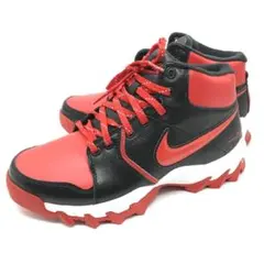 【美品】⭐️NIKE/WINTER TREKKER II 616041-061