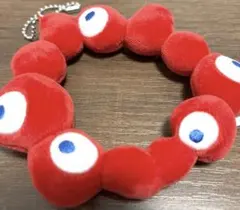 大阪・関西万博　EXPO2025　ミャクミャク　ロゴマスコット