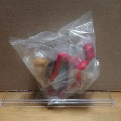 EVANGELION《惣流・アスカ・ラングレー》プラグスーツver.フィギュア