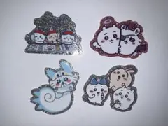 ぐみ様 リクエスト 2点 まとめ商品