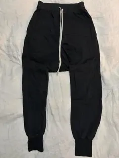 DRKSHDW 23AW PRISONER XS DU02C5395-RIGのサムネイル