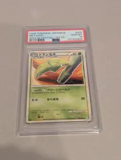 セレナ様 リクエスト 2点 まとめ商品