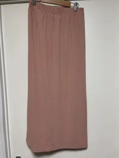 Item thumbnail for item 524d8a44-c57d-432c-8e25-7866a30d2142