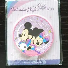 非売品★【新品未開封】ディズニーシー 限定 コースター