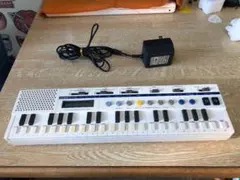 2026年最新】casio vl toneの人気アイテム - メルカリ