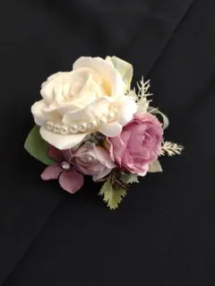 Item thumbnail for item 57c374cf-7a8b-4d73-b5f8-ad16a9173902