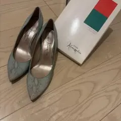 【新品】GINZA Kanematsu 24センチのサムネイル