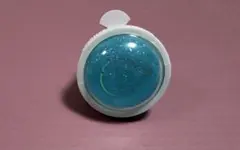 あんスタ　リングライト　深海奏汰