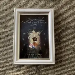 写真立て インテリア