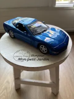 フォード FODO トラクター 1/32 ミニカー ジク SIKU 8830 - メルカリ