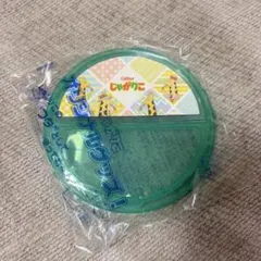 じゃがりこ フタ カルビー Calbee