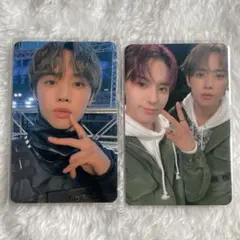 2026年最新】theboyz キュー maverickの人気アイテム - メルカリ