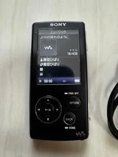2026年最新】SONY ウォークマン NW-A608の人気アイテム - メルカリ