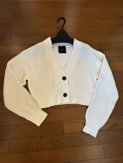 Item thumbnail for item d0b727cd-bf6b-4975-8dd5-5e28db516969