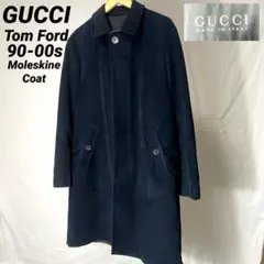 Item thumbnail for item 4c1192e3-76d3-4226-9913-2cfcf1d6c3d5