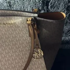MICHAEL KORS バッグ