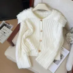 Item thumbnail for item b01d8ca8-3613-4c49-80cd-bc344b44c842