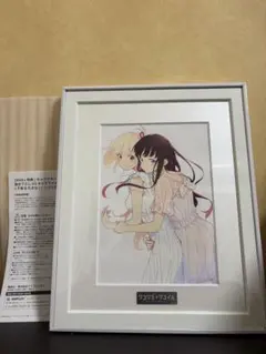 2026年最新】キャラファイングラフ リコリスの人気アイテム - メルカリ