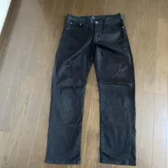 Paul Smith jeans 31のサムネイル