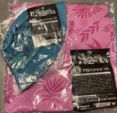 Item thumbnail for item 9ea7f426-3b24-46d1-8947-dfed5836b514